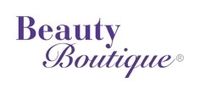 Beauty Boutique coupons